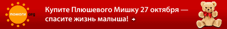 ����������������� ����� ����� ���������